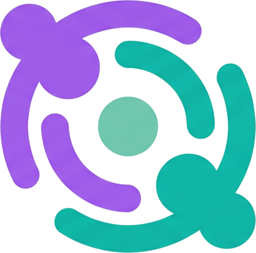 Kibura logo